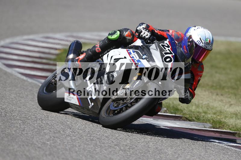 /15 22.05.2026  Plüss Moto Sport  Discover the Bike ADR /Gruppe rot - Race 3/270